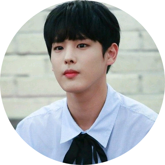 최병찬 지배인 image