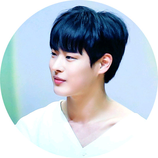 최병찬 지배인 image