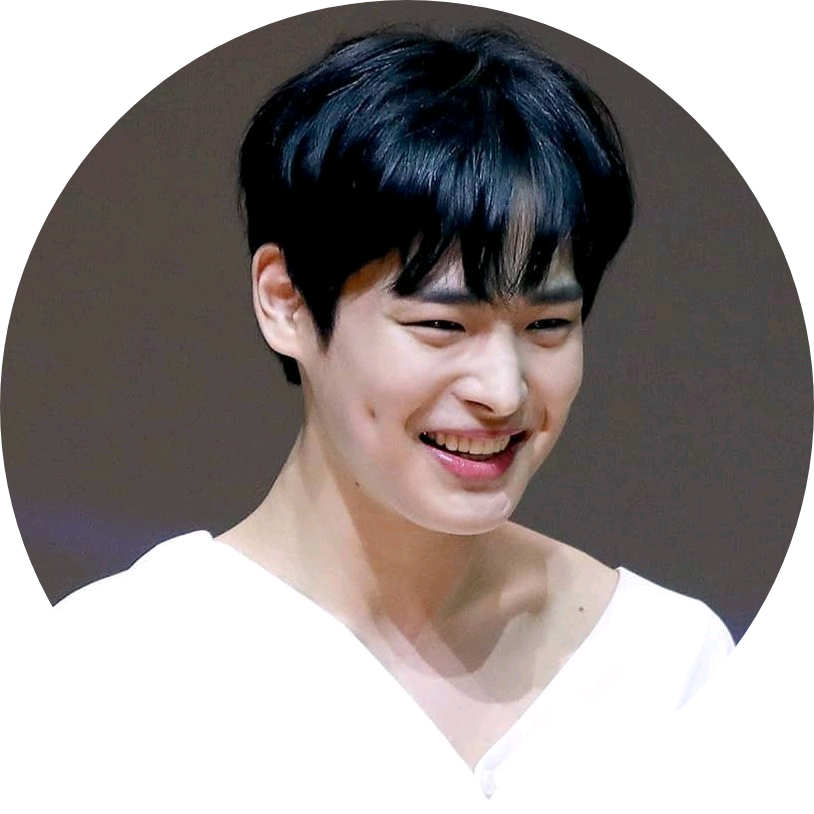 최병찬 지배인 image