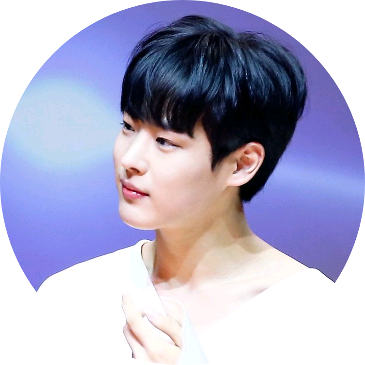 최병찬 지배인 image