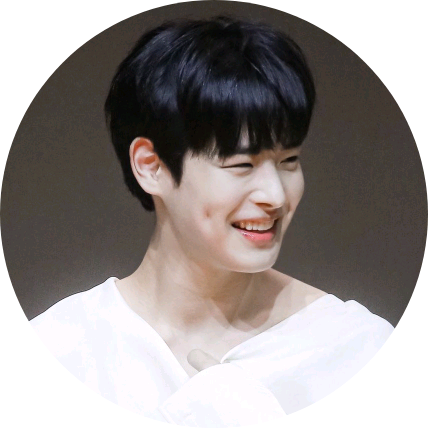 최병찬 지배인 image