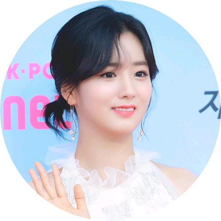 윤보미 뺑소니피해자 image