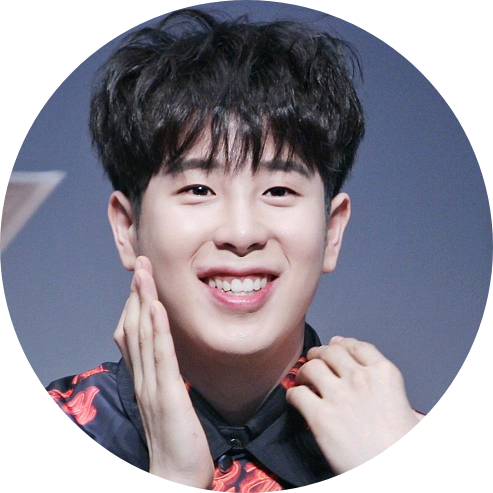 피오 인포메이션 image