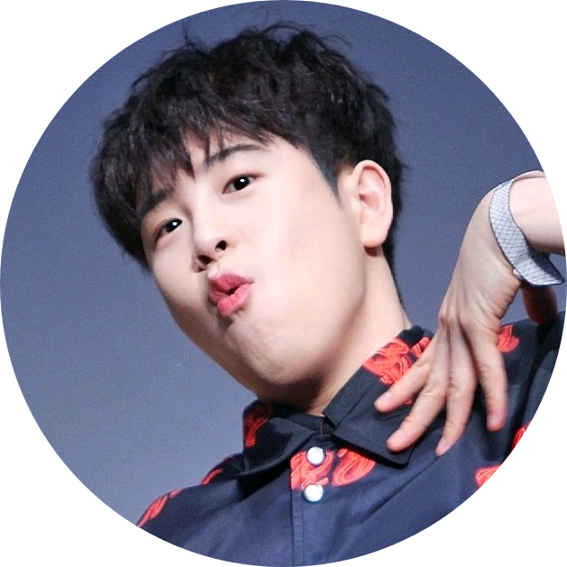 피오 인포메이션 image