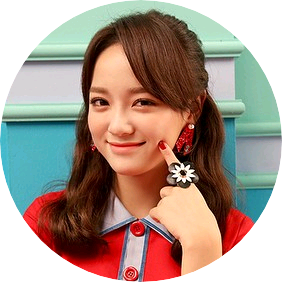 세정 비서실장 image