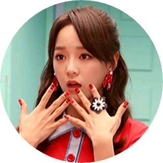 세정 비서실장 image