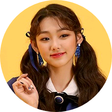 미나 객실안내원 image