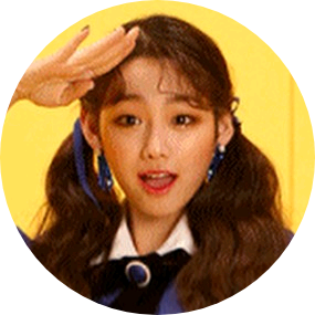 미나 객실안내원 image