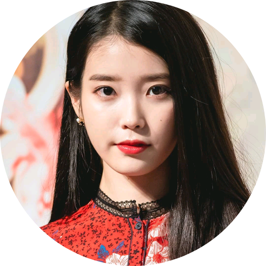 아이유 호텔사장 image