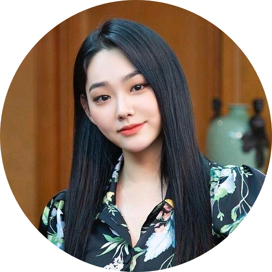 미나 객실안내원 image