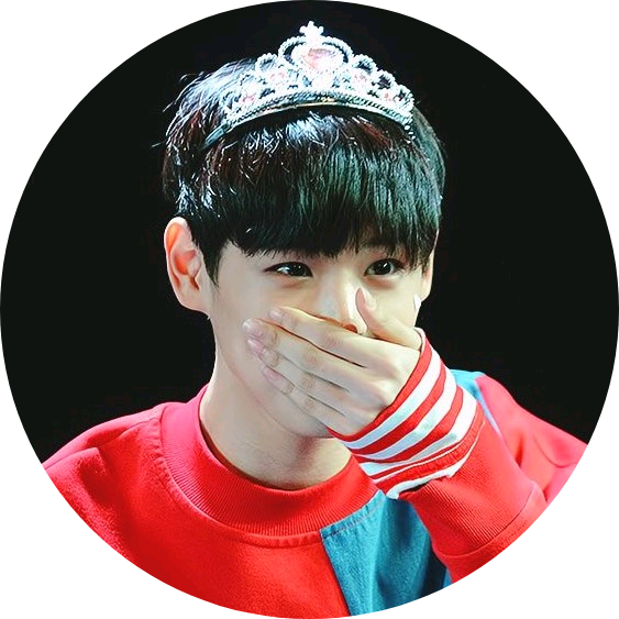 최병찬 지배인 image