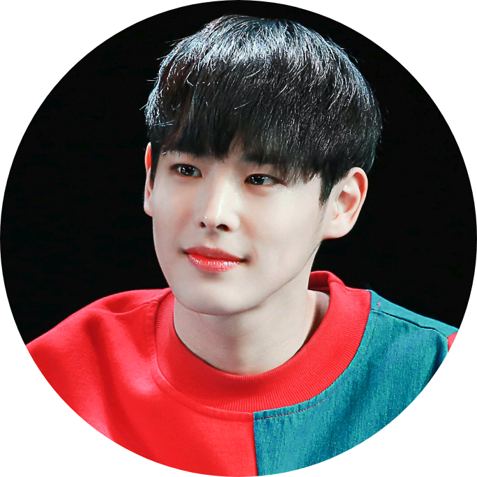 최병찬 지배인 image