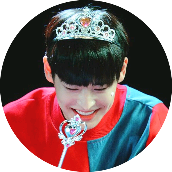 최병찬 지배인 image