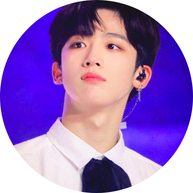 김요한 사장남동생 image