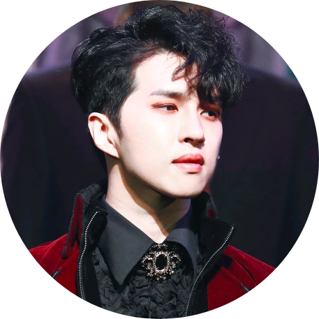 켄 빅스호텔사장 image