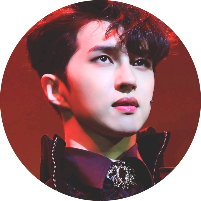 켄 빅스호텔사장 image