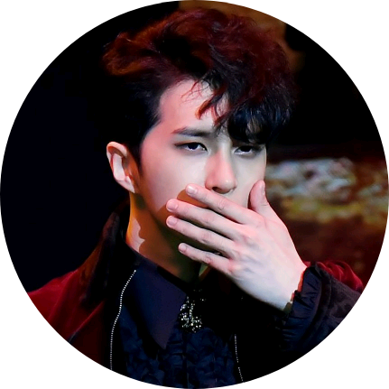 켄 빅스호텔사장 image