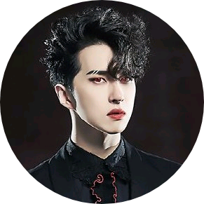 켄 빅스호텔사장 image