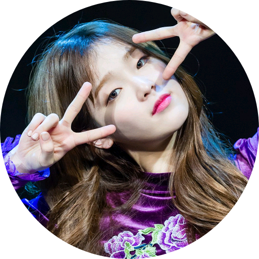 승희 빅스호텔안내원 image