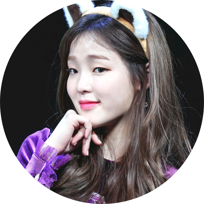 승희 빅스호텔안내원 image