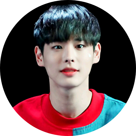 최병찬 지배인 image