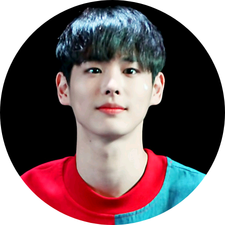 최병찬 지배인 image