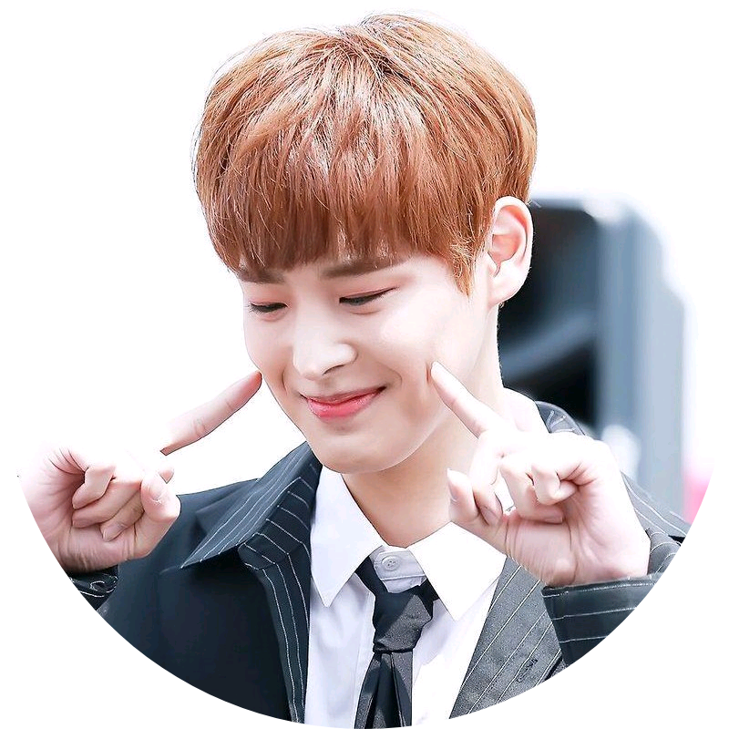 최병찬 지배인 image