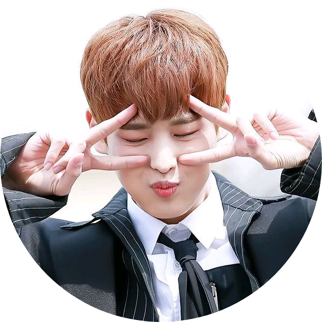 최병찬 지배인 image