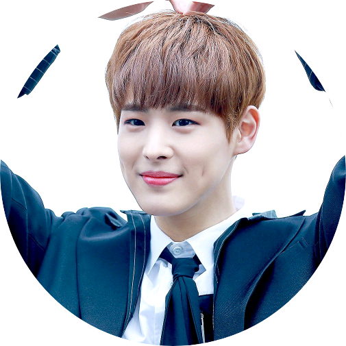 최병찬 지배인 image