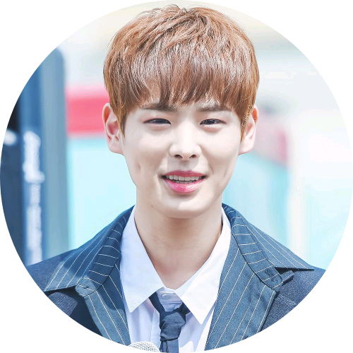 최병찬 지배인 image