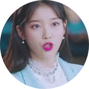 아이유 호텔사장 image