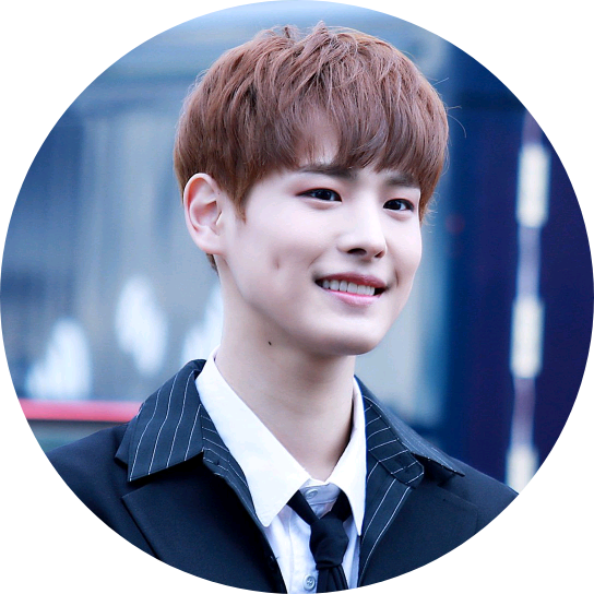 최병찬 지배인 image