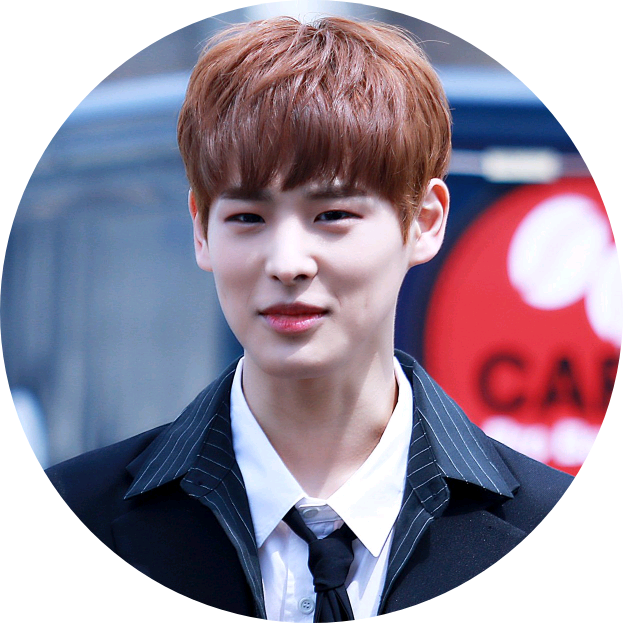 최병찬 지배인 image