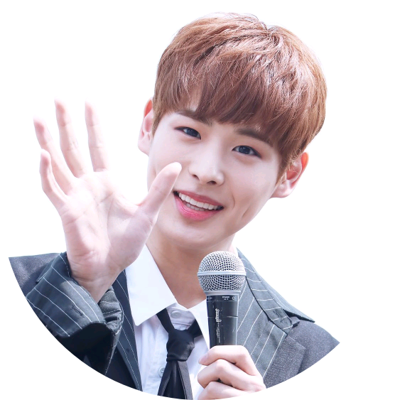 최병찬 지배인 image