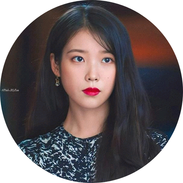 아이유 호텔사장 image