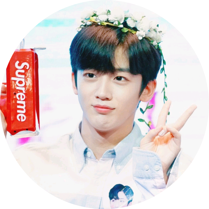 김요한 사장남동생 image