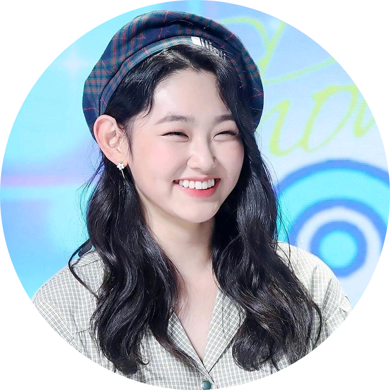 미나 객실안내원 image