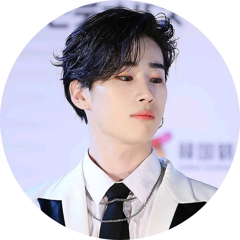 한승우 객실손님 image