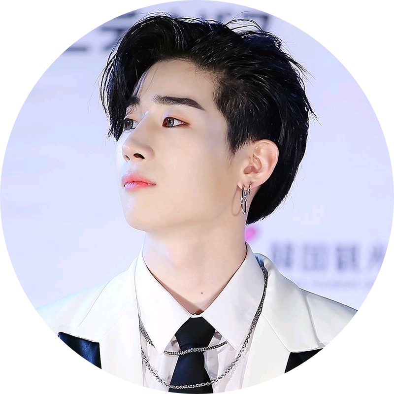 한승우 객실손님 image