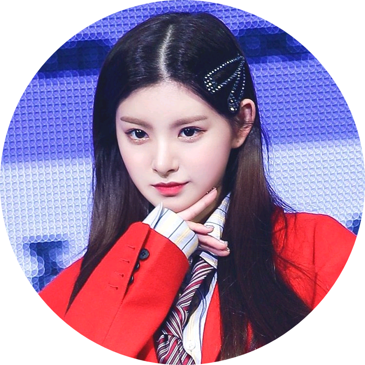 왕이런 객실손님 image