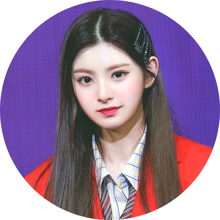 왕이런 객실손님 image