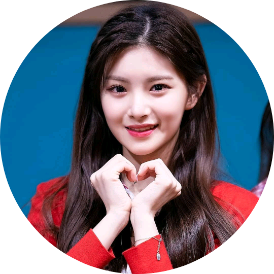 왕이런 객실손님 image