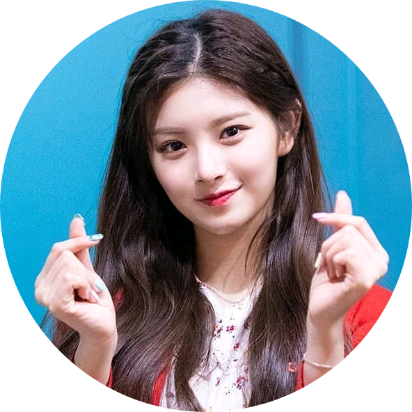 왕이런 객실손님 image