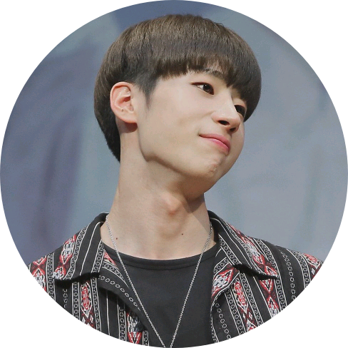 한승우 객실손님 image