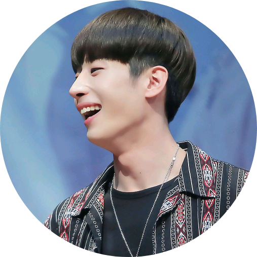 한승우 객실손님 image