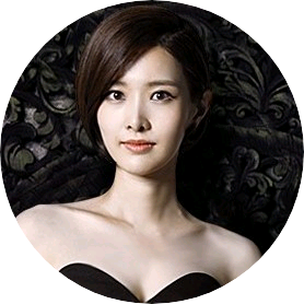 김유리 손님여동생 image