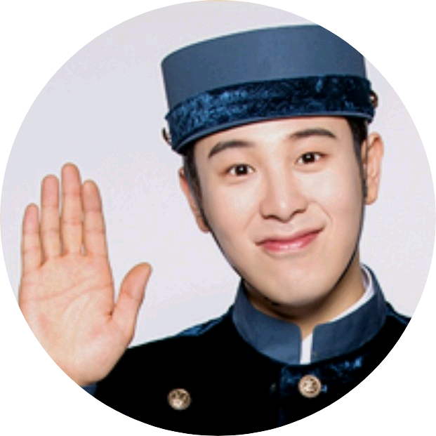 피오 인포메이션 image