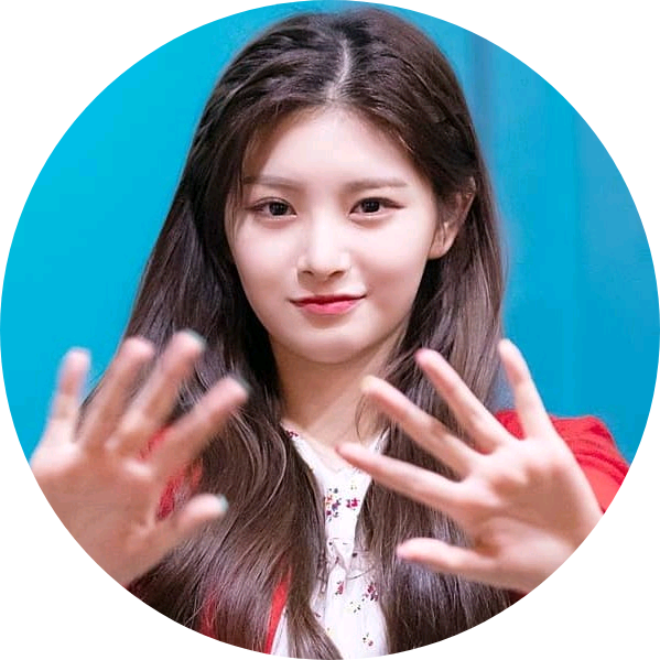 왕이런 객실손님 image