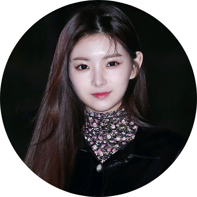 왕이런 객실손님 image