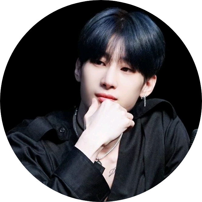 한승우 객실손님 image